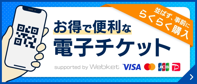 Webketバナー（日_PayPay）
